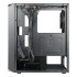 Case Antec NX292 black Mid Tower