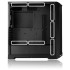 Case Lancool 215 black Case