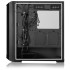 Case Lancool 215 black Case