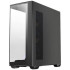 מארז Antec C3 שחור Mid Tower