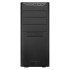 Case Antec VSK 4000B U3 Color:black