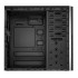 Case Antec VSK 4000B U3 Color:black