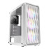 Case Antec NX292 white Mid Tower