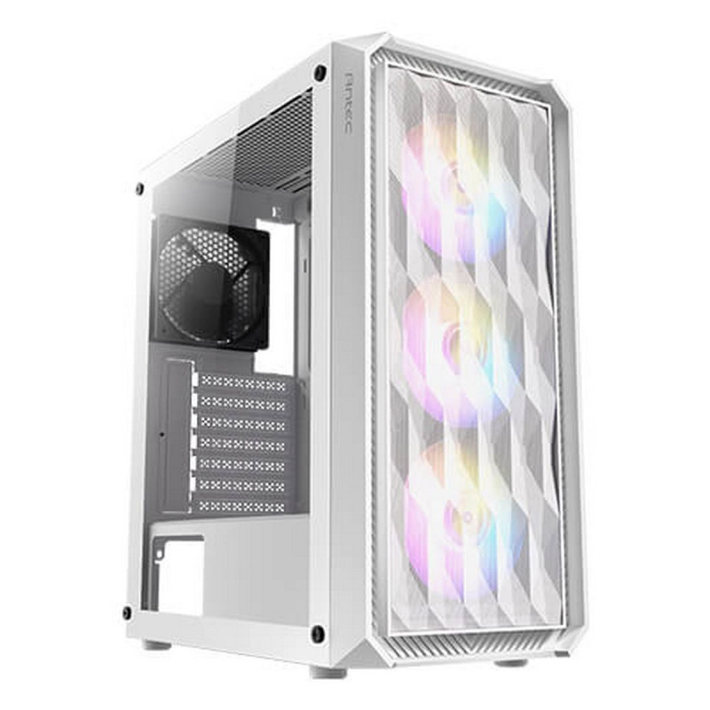 Case Antec NX292 white Mid Tower