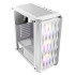 Case Antec NX292 white Mid Tower