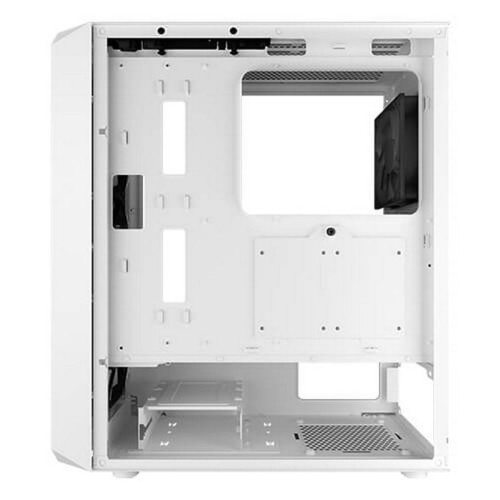 Case Antec NX292 white Mid Tower