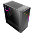 Case Antec NX300 black