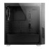 Case Antec NX300 black