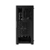 Case FSP ATX Mid Tower Color: black