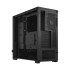 Корпус Fractal Design Pop Silent черный Solid