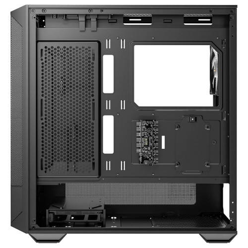 מארז Antec NX416L Case צבע שחור