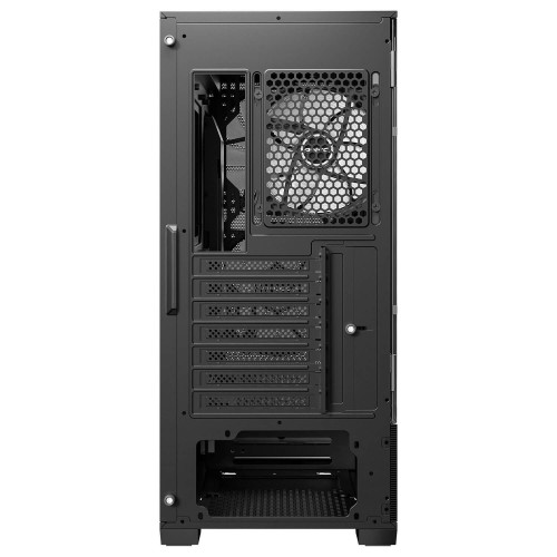 מארז Antec NX416L Case צבע שחור