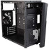 Case Antec VSK 3000 Elite Color:black