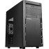 Case Antec VSK 3000 Elite Color:black