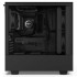 מארז NZXT H510 שחור Mid Tower