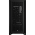 מארז Corsair 4000D AIRFLOW Tempered Glass שחור Mid Tower