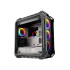 Case COUGAR PANZER EVO RGB Full Tower