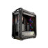 Case COUGAR PANZER EVO RGB Full Tower