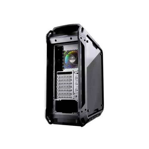 Case COUGAR PANZER EVO RGB Full Tower