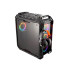 Case COUGAR PANZER EVO RGB Full Tower