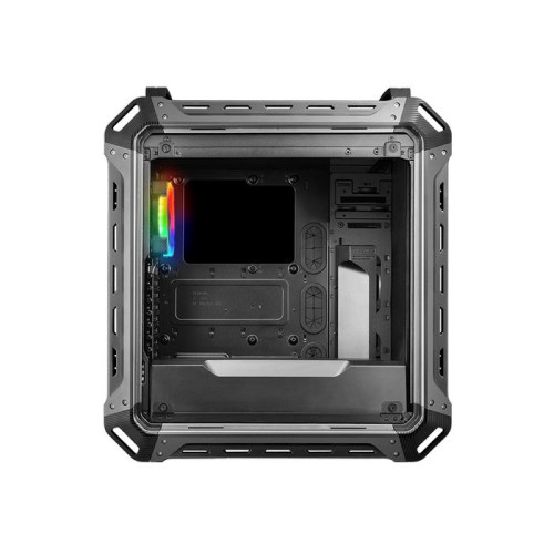 Case COUGAR PANZER EVO RGB Full Tower