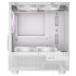 Case Antec CX200M RGB ELITE white