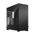 Корпус Fractal Design Pop XL Silent черный TG Clear Tint