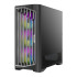 Case Antec מארז מחשב Performance 1 FT ARGB Color:black