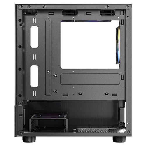 Case Antec CX200M RGB Elite