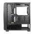 מארז Antec DF700 FLUX Mid-Tower