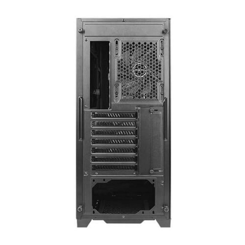 מארז Antec DF700 FLUX Mid-Tower