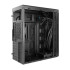 Case Antec NX110 Color:black