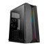 Case Antec NX110 Color:black