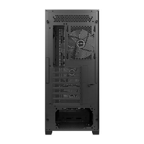 מארז Antec AX90 Mid Tower צבע שחור