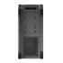 מארז Antec AX90 Mid Tower צבע שחור