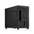 Case Asus Prime AP201 black Small Tower