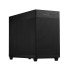 Case Asus Prime AP201 black Small Tower