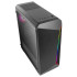 Case Antec NX220 Color:black