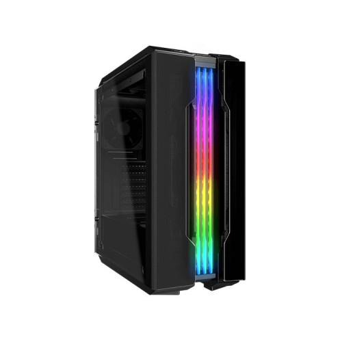 Корпус COUGAR Gemini T Pro Mid-Tower