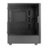 Корпус Antec NX410 черный Mid Tower