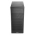 Case Antec NX500M Mini Tower Color:black