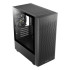 Case Antec NX500M Mini Tower Color:black