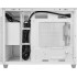 Case Asus Prime AP201 white Small Tower