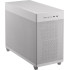 Case Asus Prime AP201 white Small Tower