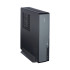 Case Fractal Design Fractal Node 202 black