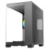 מארז Antec C8 ARGB CONSTELLATION SERIES Full Tower צבע שחור