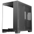 מארז Antec C8 ARGB CONSTELLATION SERIES Full Tower צבע שחור