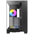 מארז Antec C8 ARGB CONSTELLATION SERIES Full Tower צבע שחור