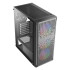 Case Antec NX290 Mid Tower Color:black