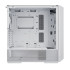 Case Lancool 216R RGB white Case